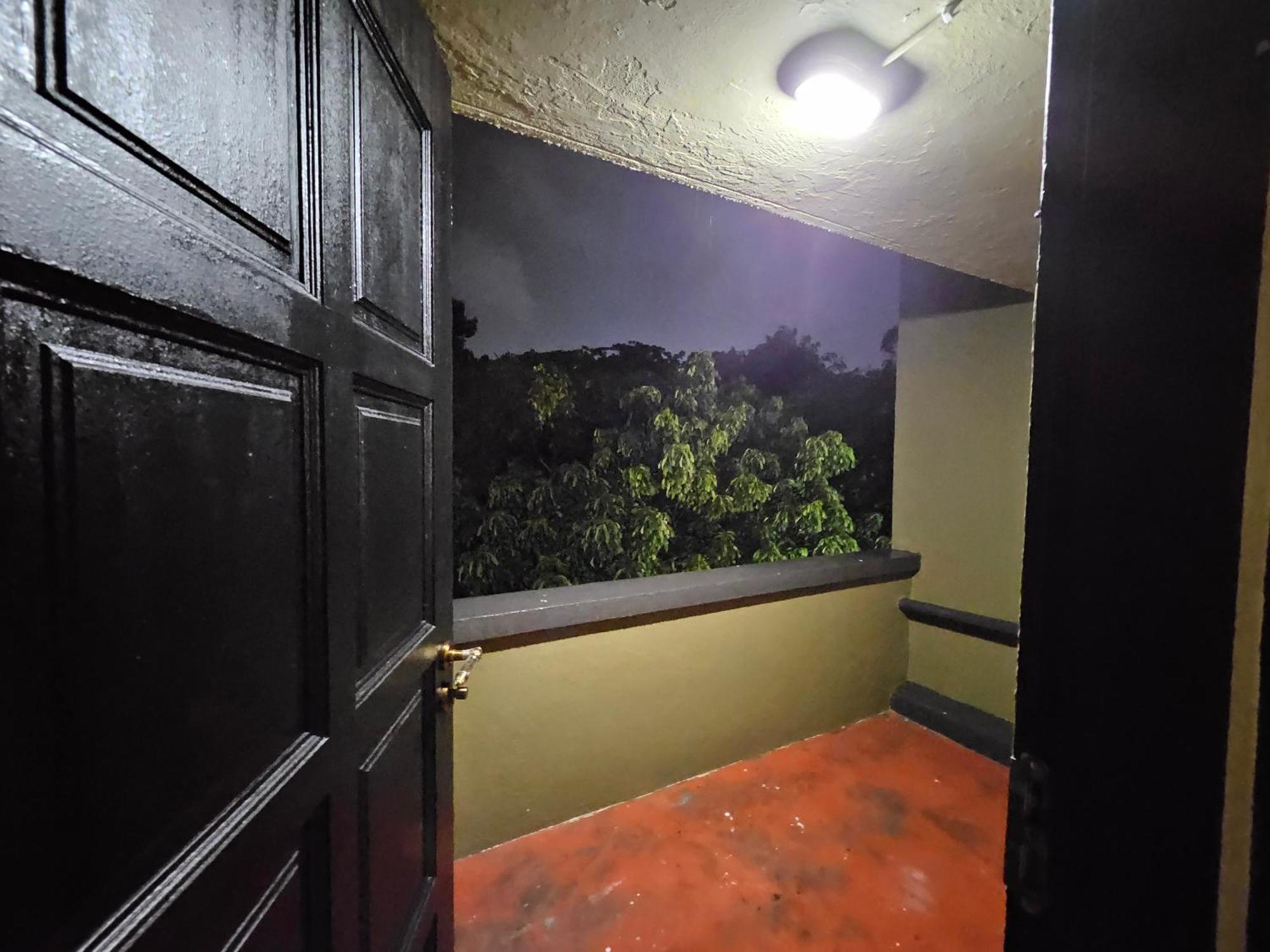 85 Boutique Hotel Ipoh Eksteriør billede
