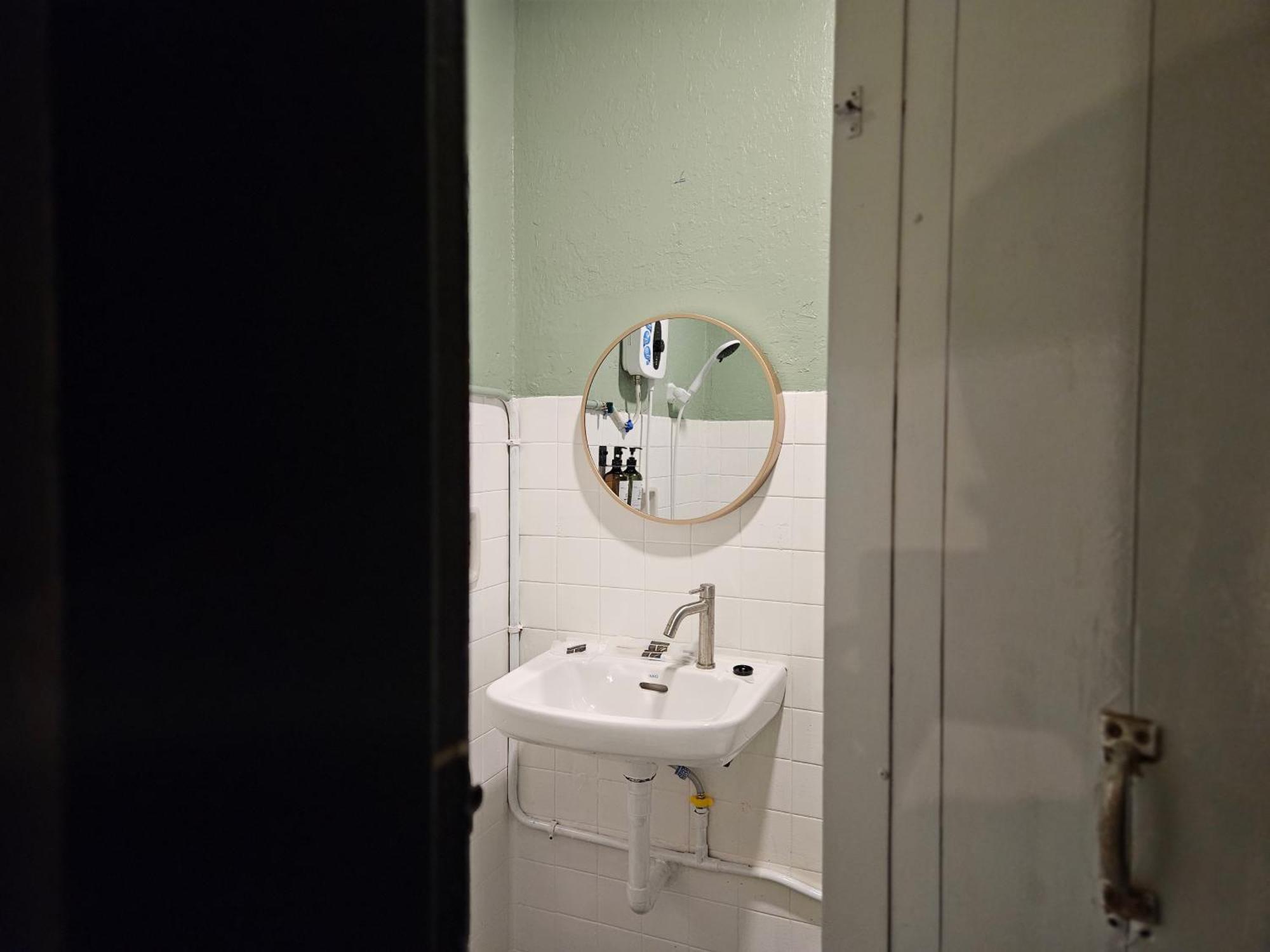 85 Boutique Hotel Ipoh Eksteriør billede