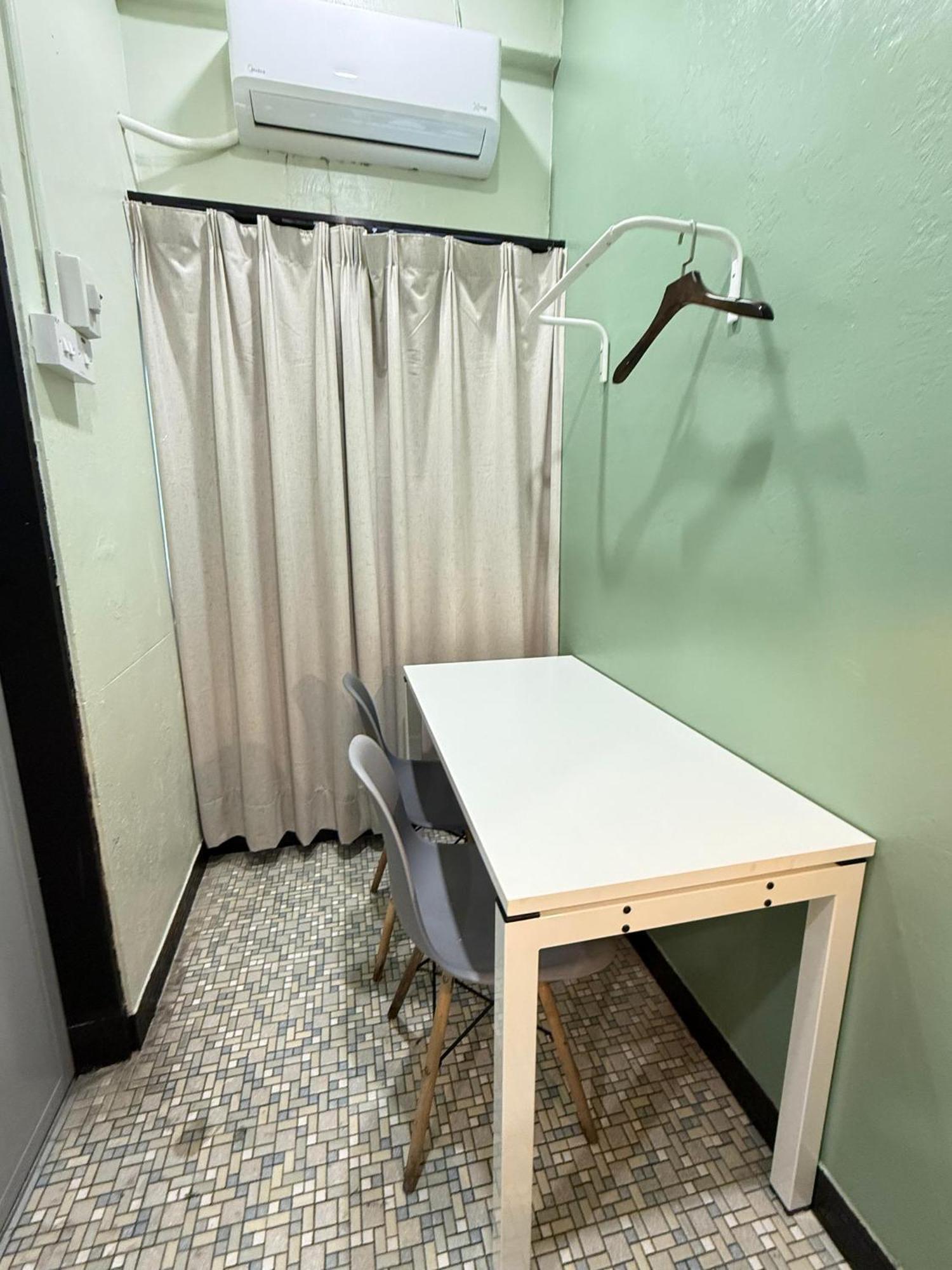 85 Boutique Hotel Ipoh Eksteriør billede